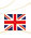 ENGLISH
