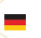 DEUTSCH