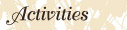 ATTIVITA'