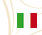 ITALIANO